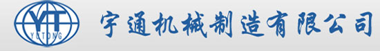 &#20048;&#40060;&#25163;&#26426;&#30331;&#24405;&#20837;&#21475;&#45;&#20048;&#40060;&#65288;&#20013;&#22269;&#65289;